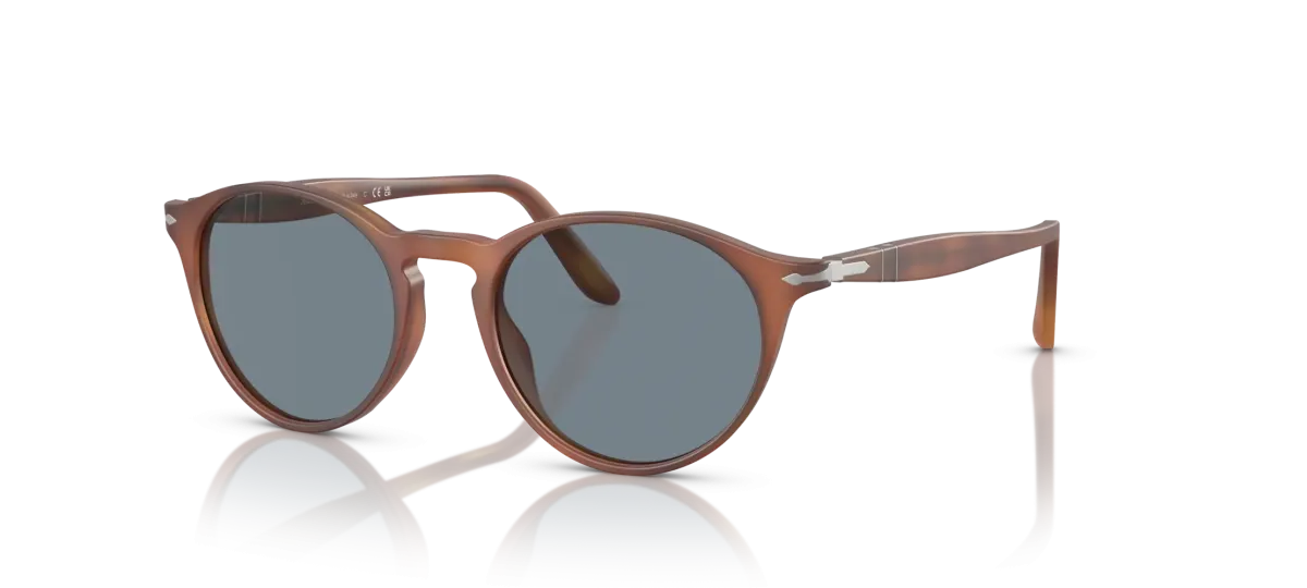 Persol PO3092SM 50 - 900656