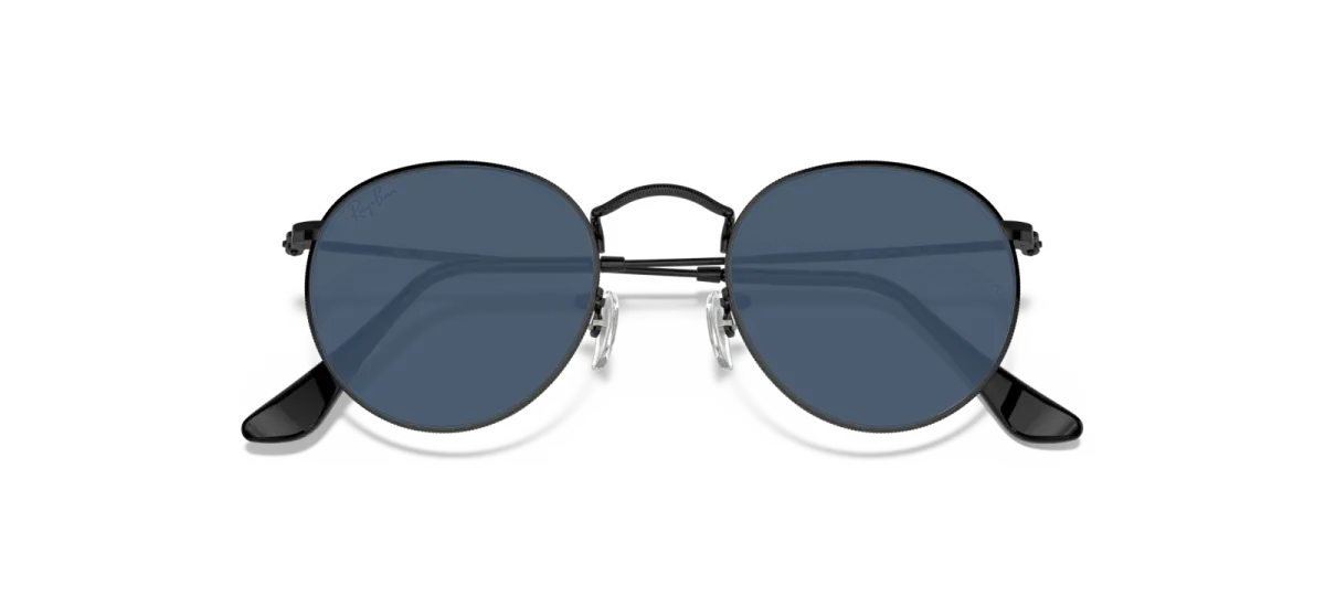 Ray-Ban RX3447V  47 - 2503.