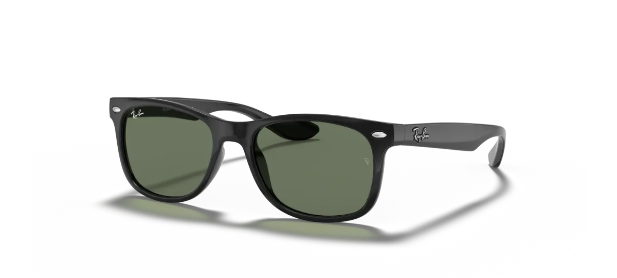 Ray-Ban Jr RJ9052S 48 - 100/71