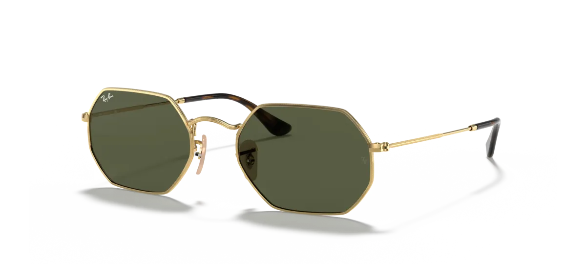 Ray-Ban RB3556N  53 - 001