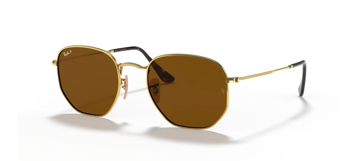 Ray-Ban RB3548N 54 - 001/57