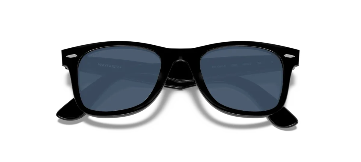 Ray-Ban RX4340V 50 - 2000