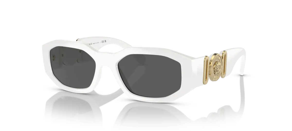 Versace VE4361  53 - 401/87