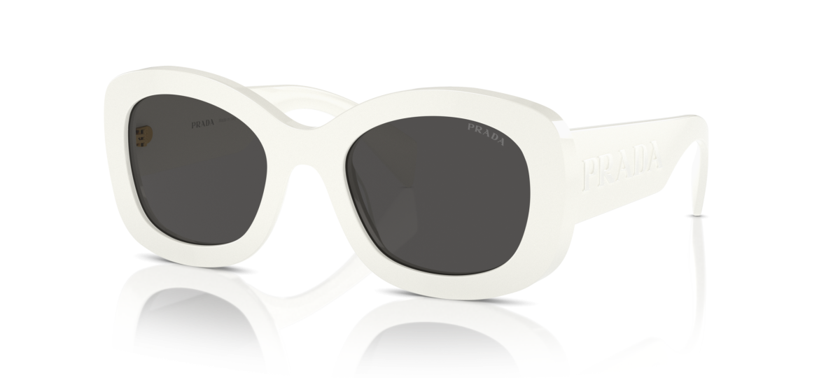 Prada PR A13S  54 - 1425S0