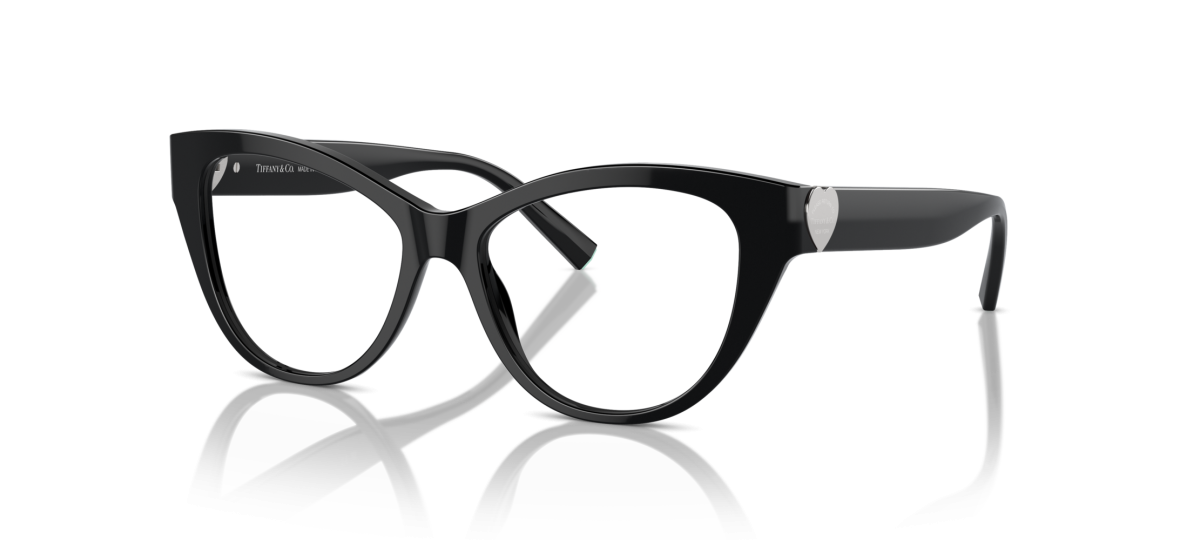 Tiffany TF2251  53 - 8001