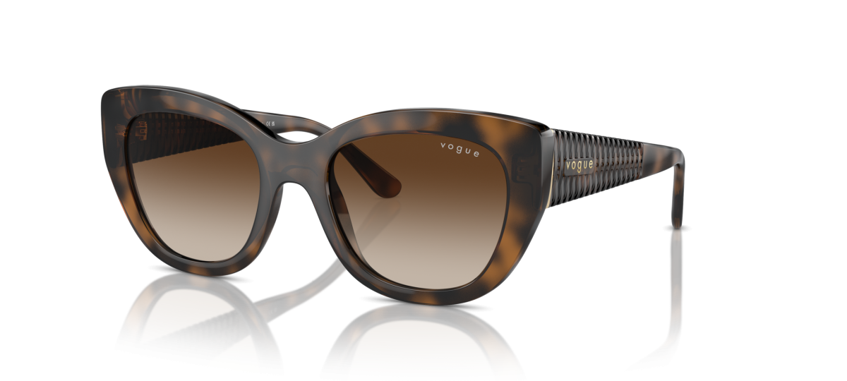 Vogue VO5567S  52 - 238613