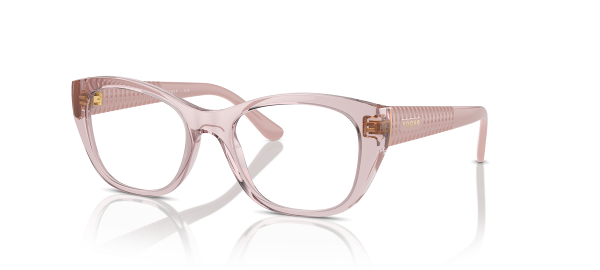 Vogue VO5569  53 - 2942