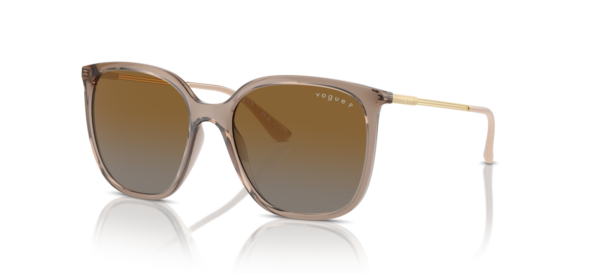 Vogue VO5564S  54 - 2940T5