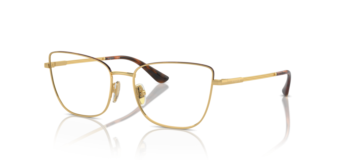 Vogue VO4307  54 - 280