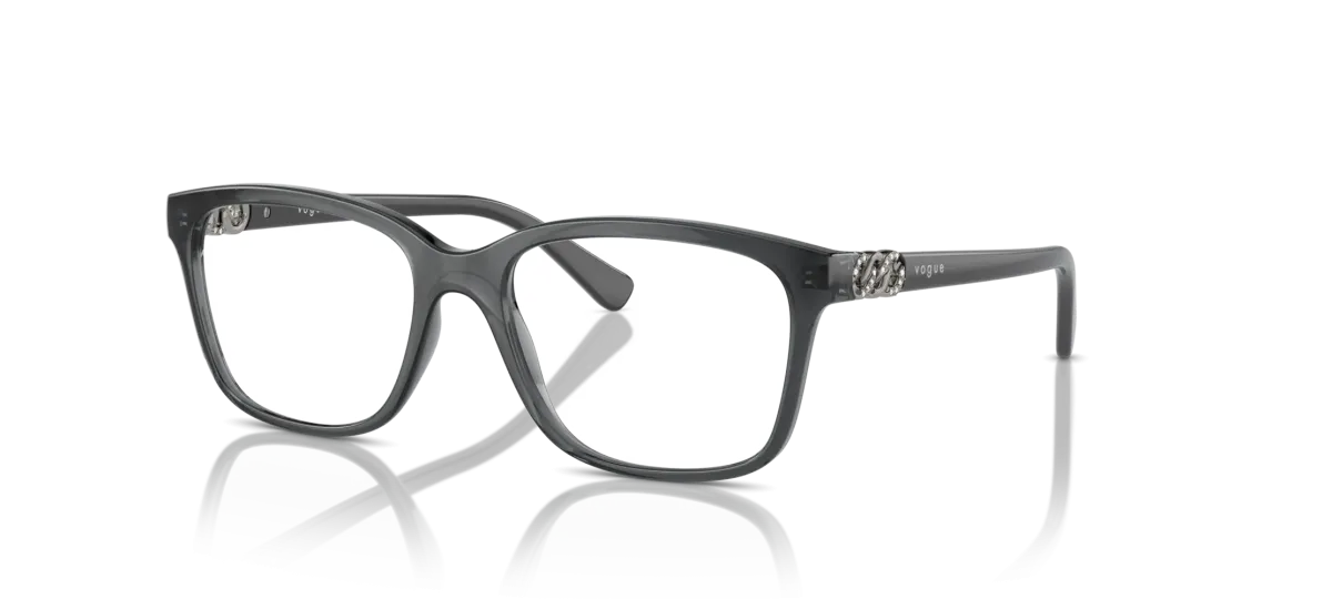 Vogue VO5574B  53 - 3132