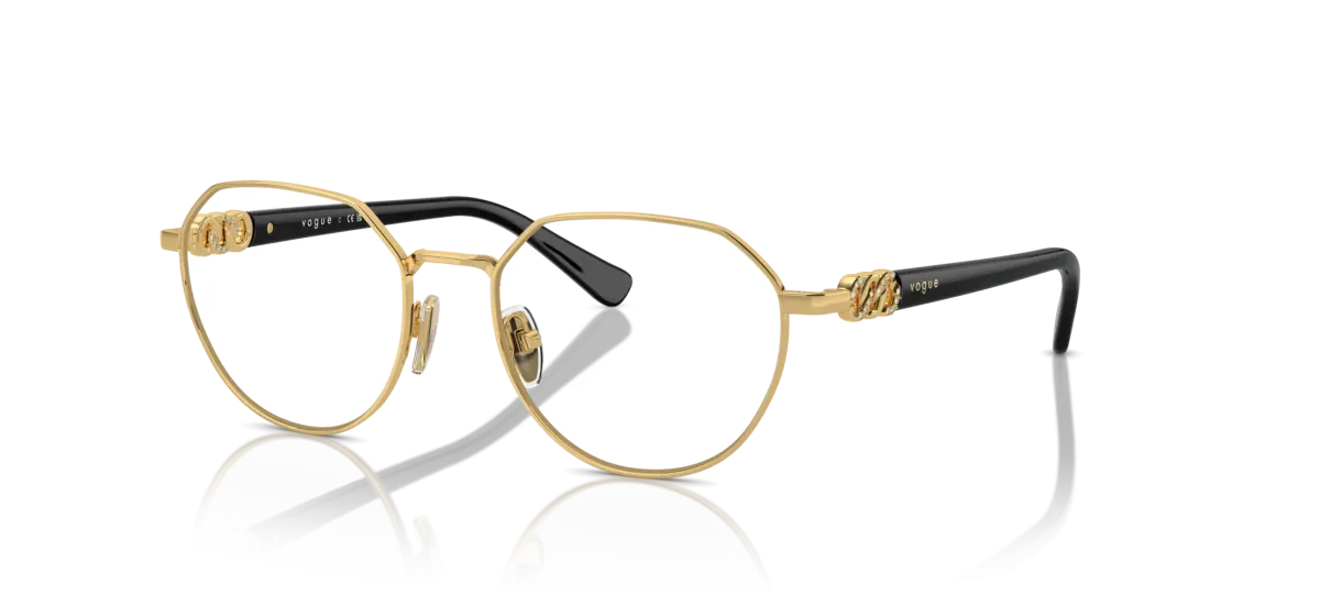 Vogue VO4311B  53 - 280