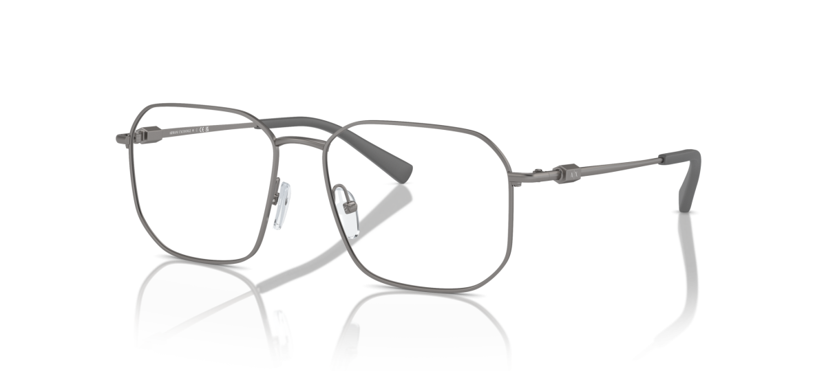 Armani Exchange AX1066  54 - 6003