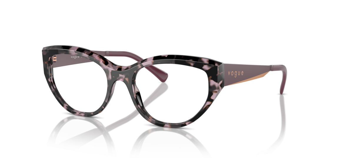 Vogue VO5560  53 - 3146