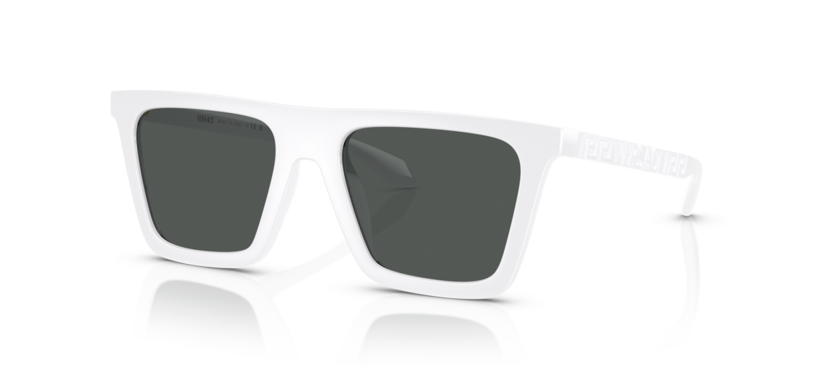 Versace VE4468U  53 - 314/87