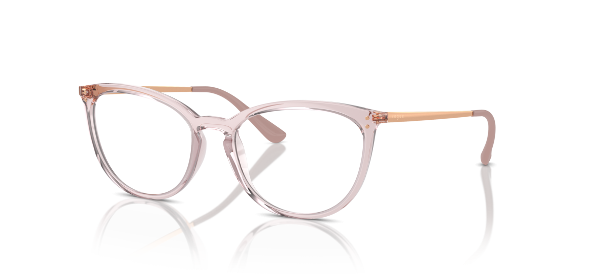 Vogue VO5276  51 - 2942
