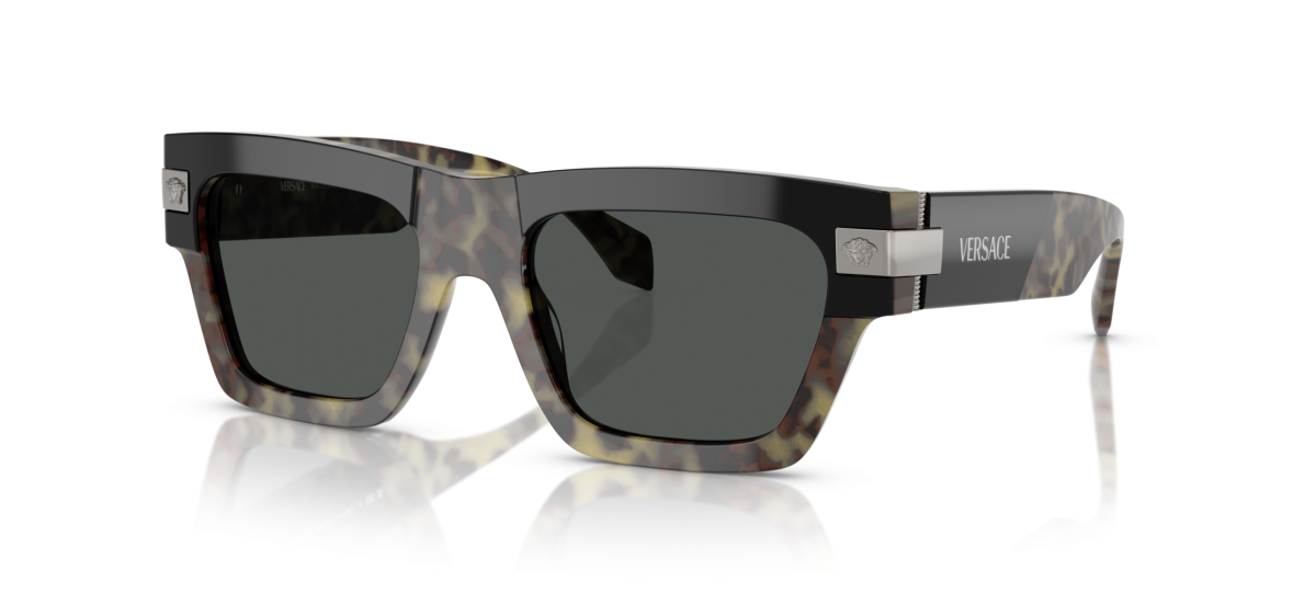 Versace VE4464  55 - 545687