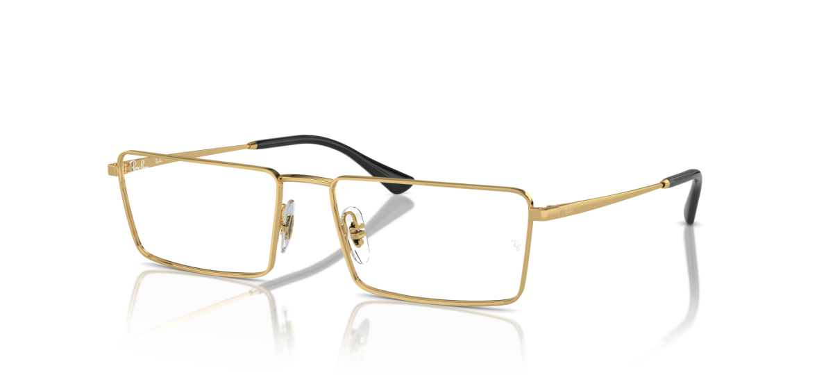 Ray-Ban RX6541  58 - 2500
