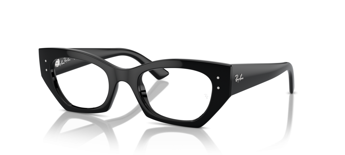 Ray-Ban RX7330  52 - 8260