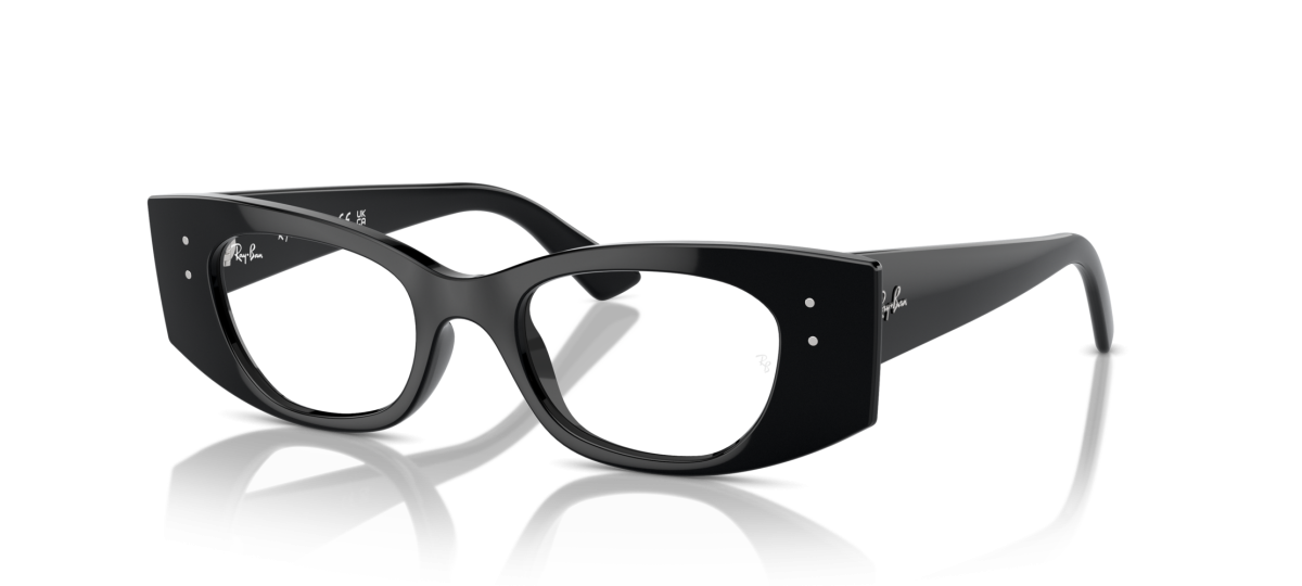 Ray-Ban RX7327  52 - 8260