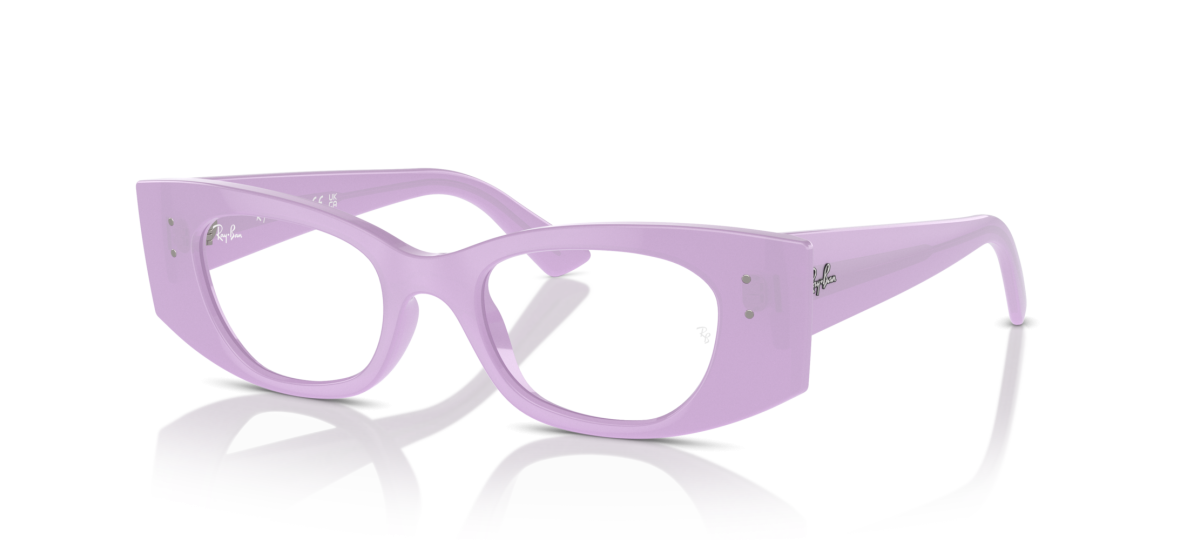 Ray-Ban RX7327  50 - 8346