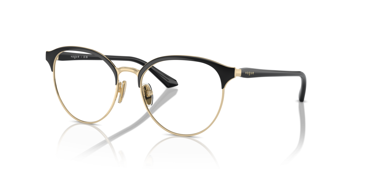 Vogue VO4305  53 - 352