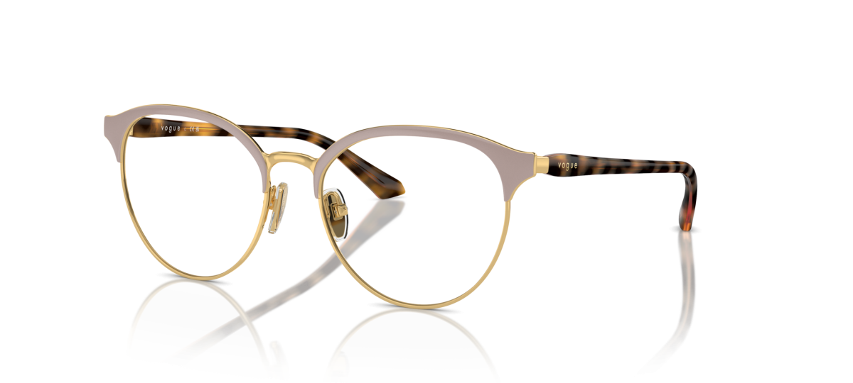 Vogue VO4305  53 - 5198