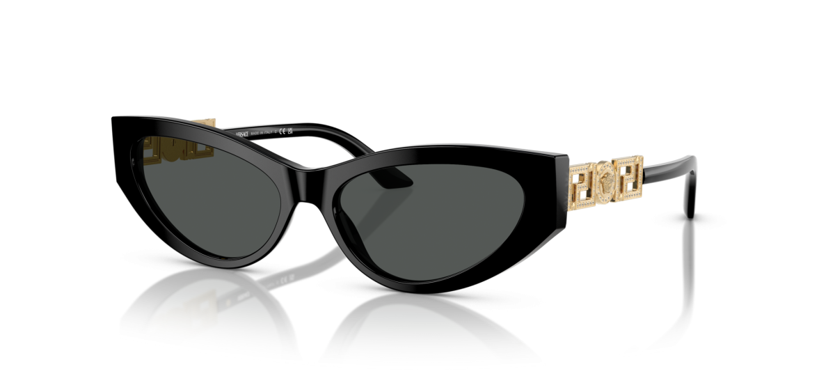 Versace VE4470B  56 - GB1/87