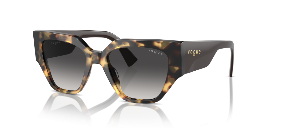 Vogue VO5409S  52 - 26058G
