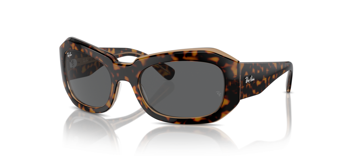 Ray-Ban RB2212  56 - 1292B1