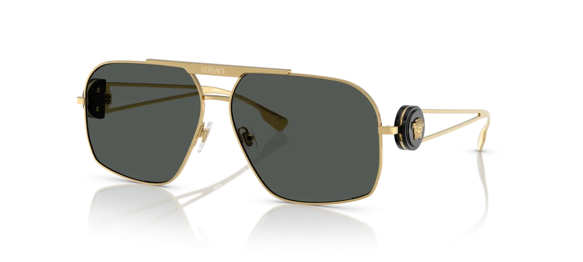Versace VE2269  62 - 100287