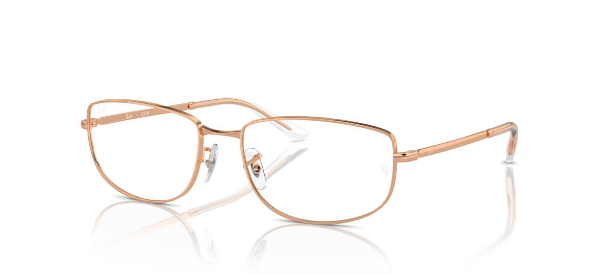 Ray-Ban RX3732V  56 - 3094