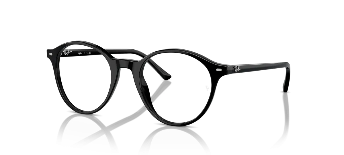 Ray-Ban RX5430  51 - 2000