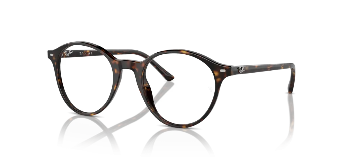 Ray-Ban RX5430  51 - 2012