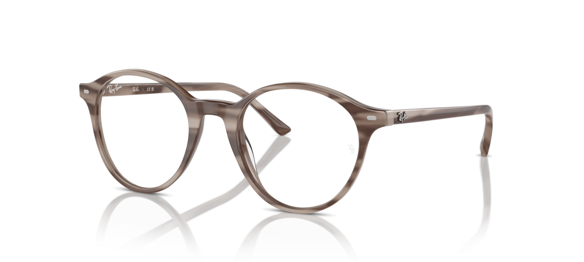 Ray-Ban RX5430  51 - 8360