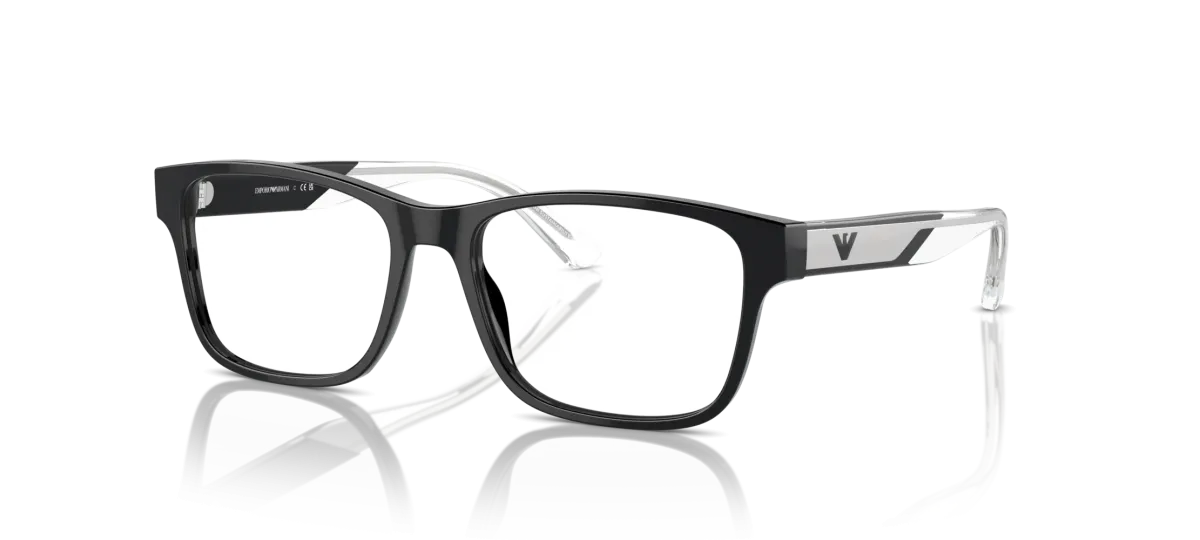 Emporio Armani EA3239  55 - 5017