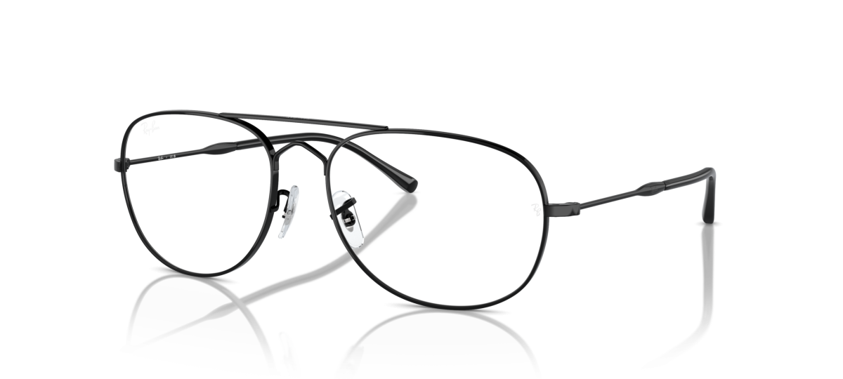 Ray-Ban RX3735V  57 - 2509