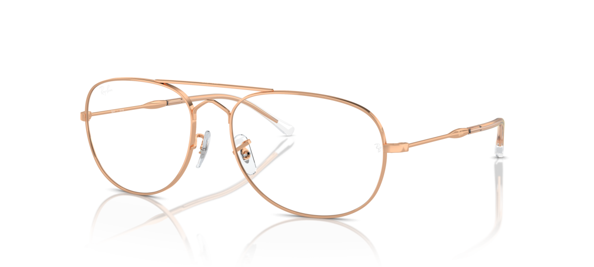 Ray-Ban RX3735V  57 - 3094