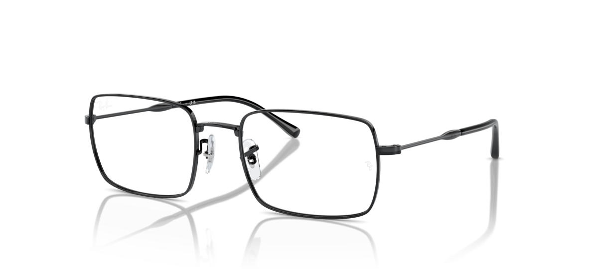 Ray-Ban RX6520  55 - 2509