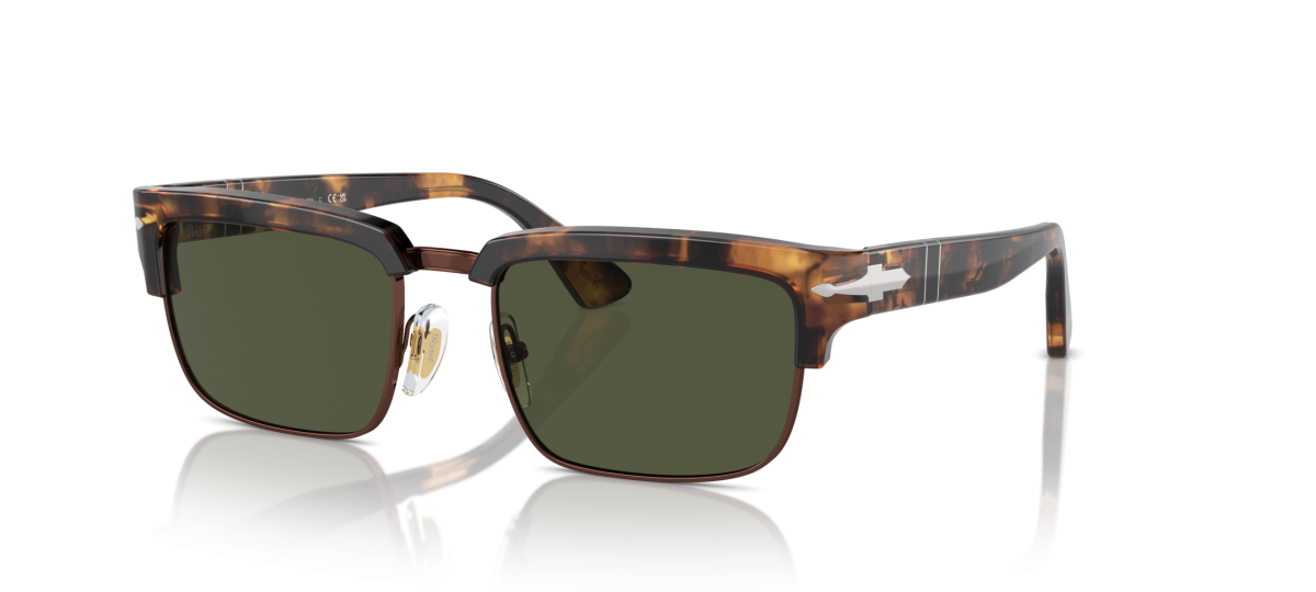 Persol PO3354S  56 - 110231