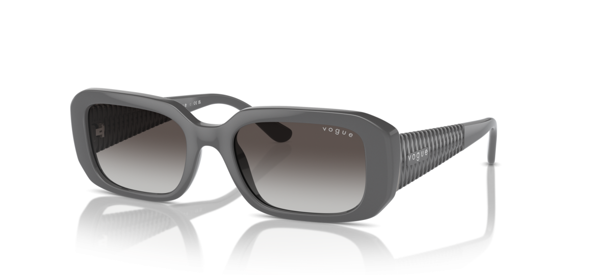 Vogue VO5565S  53 - 31258G