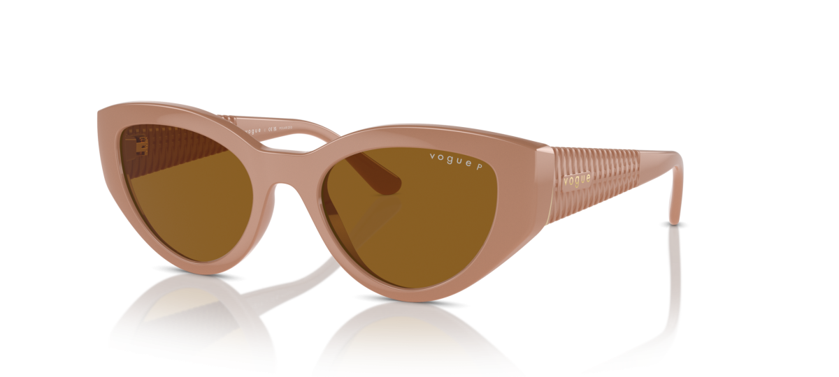 Vogue VO5566S  52 - 312183