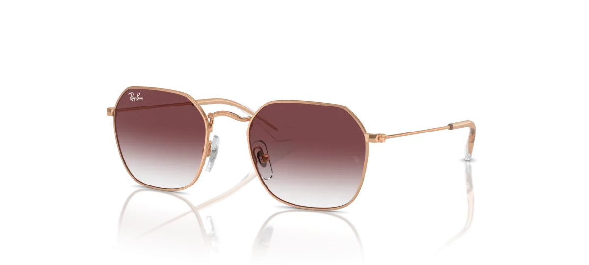Ray-Ban Jr RJ9594S  49 - 291/8H