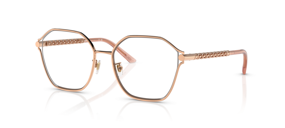 Versace VE1299D  55 - 1412