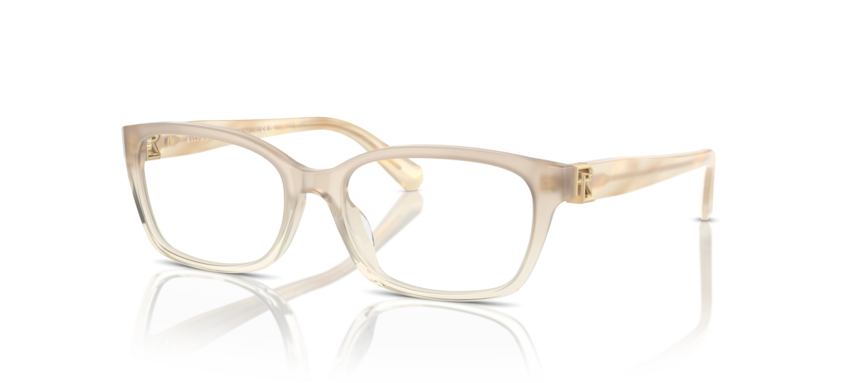 Ralph Lauren RL6244U  55 - 6184