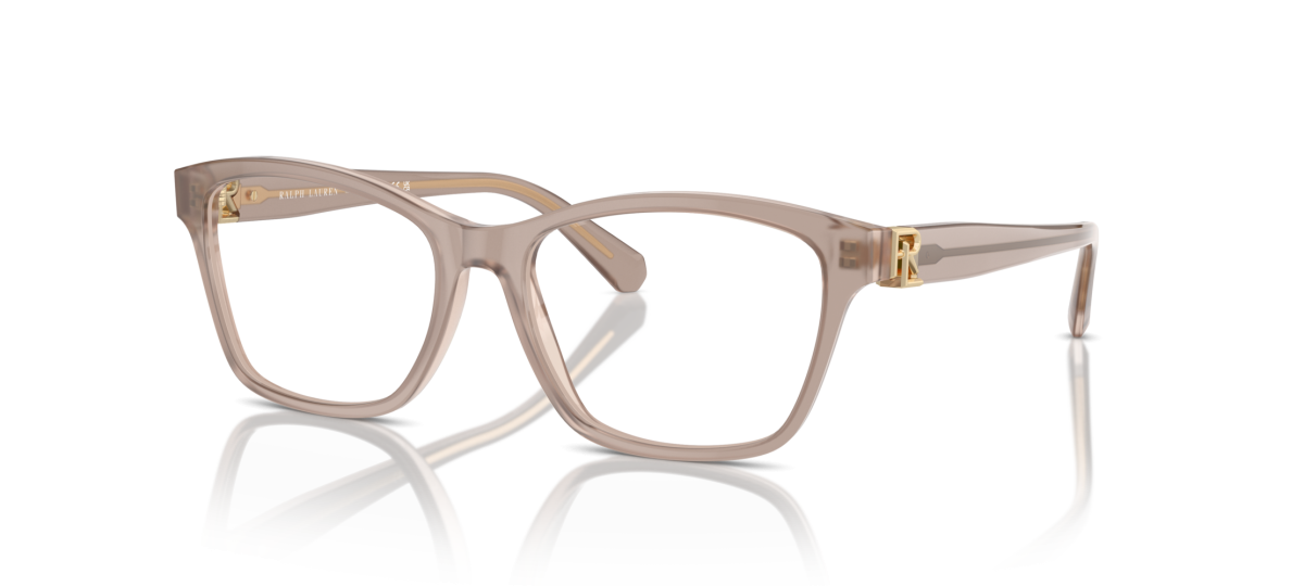 Ralph Lauren RL6243  56 - 6182