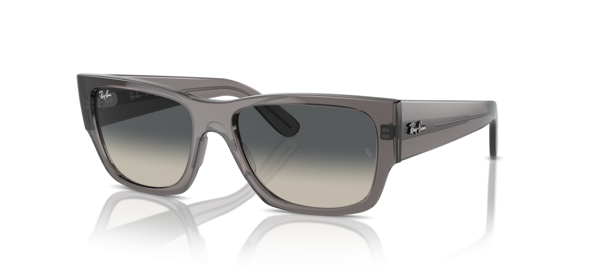 Ray-Ban RB0947S  56 - 667571