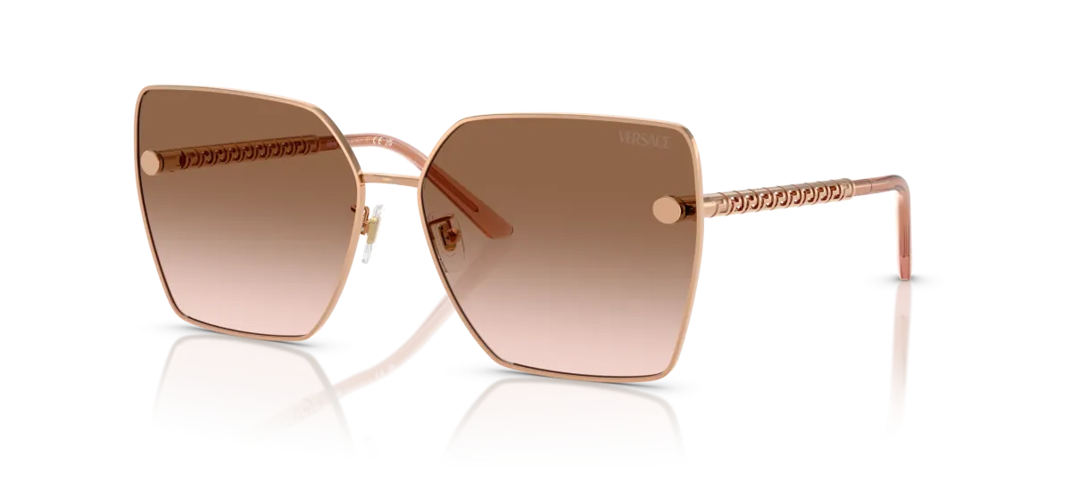 Versace VE2270D  63 - 141213