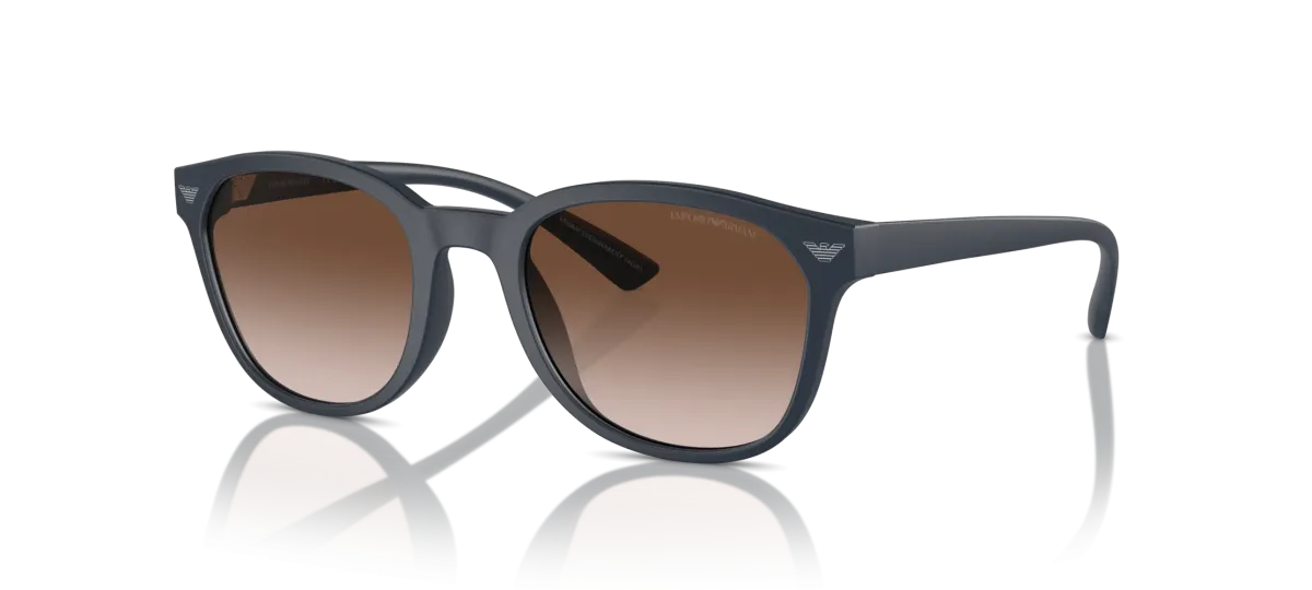 Emporio Armani EA4225U  53 - 508813
