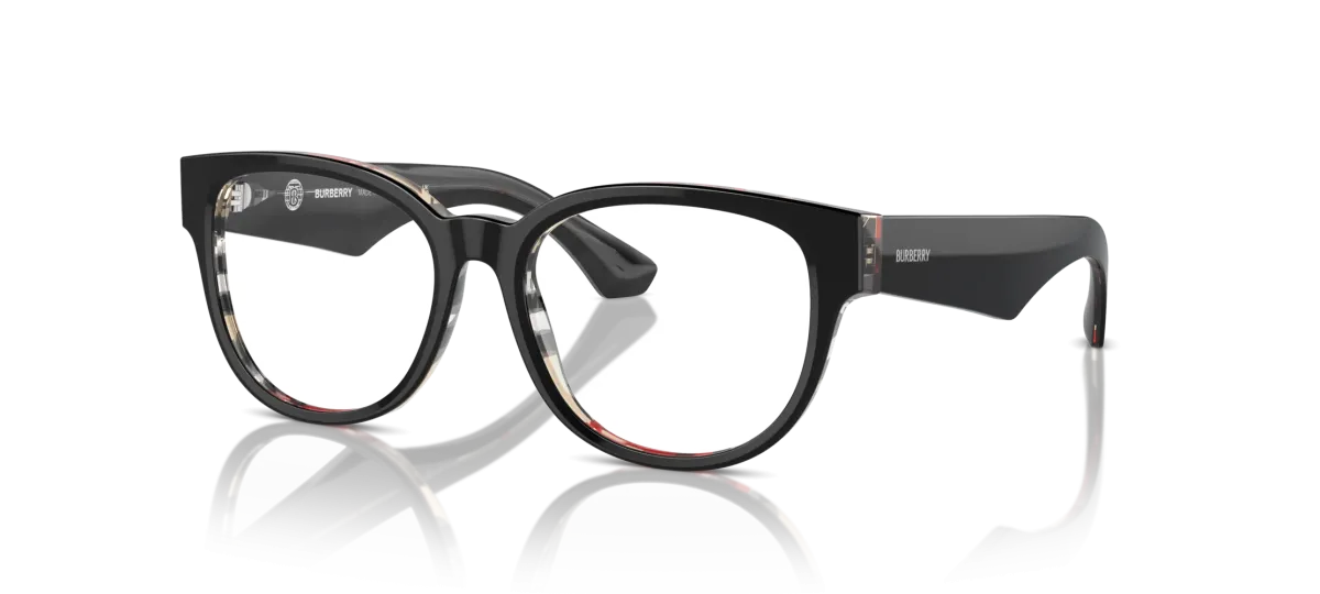 Burberry BE2410  53 - 4121