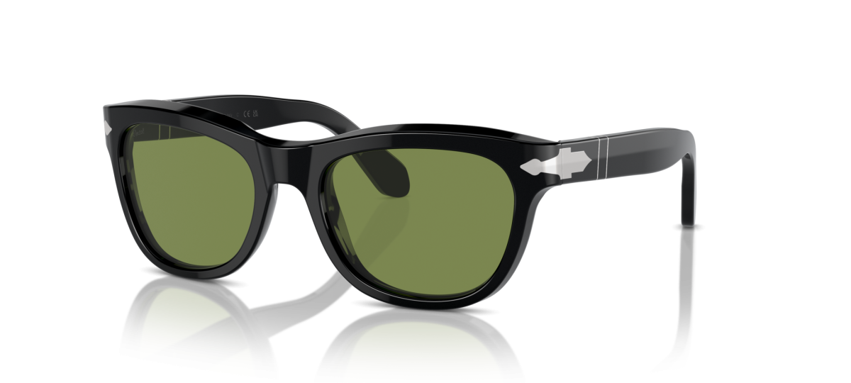 Persol PO0086S  57 - 95/4E